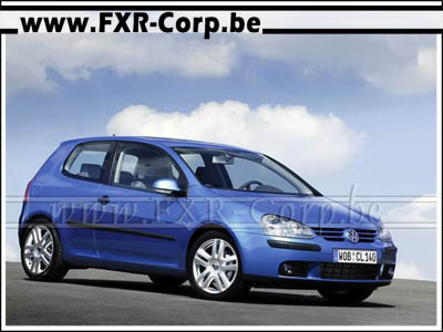 Vw GOLF 5 TUNING Virtual A1.jpg